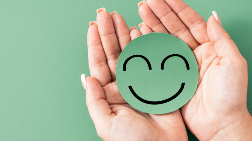 dobro-počutje-naslovna